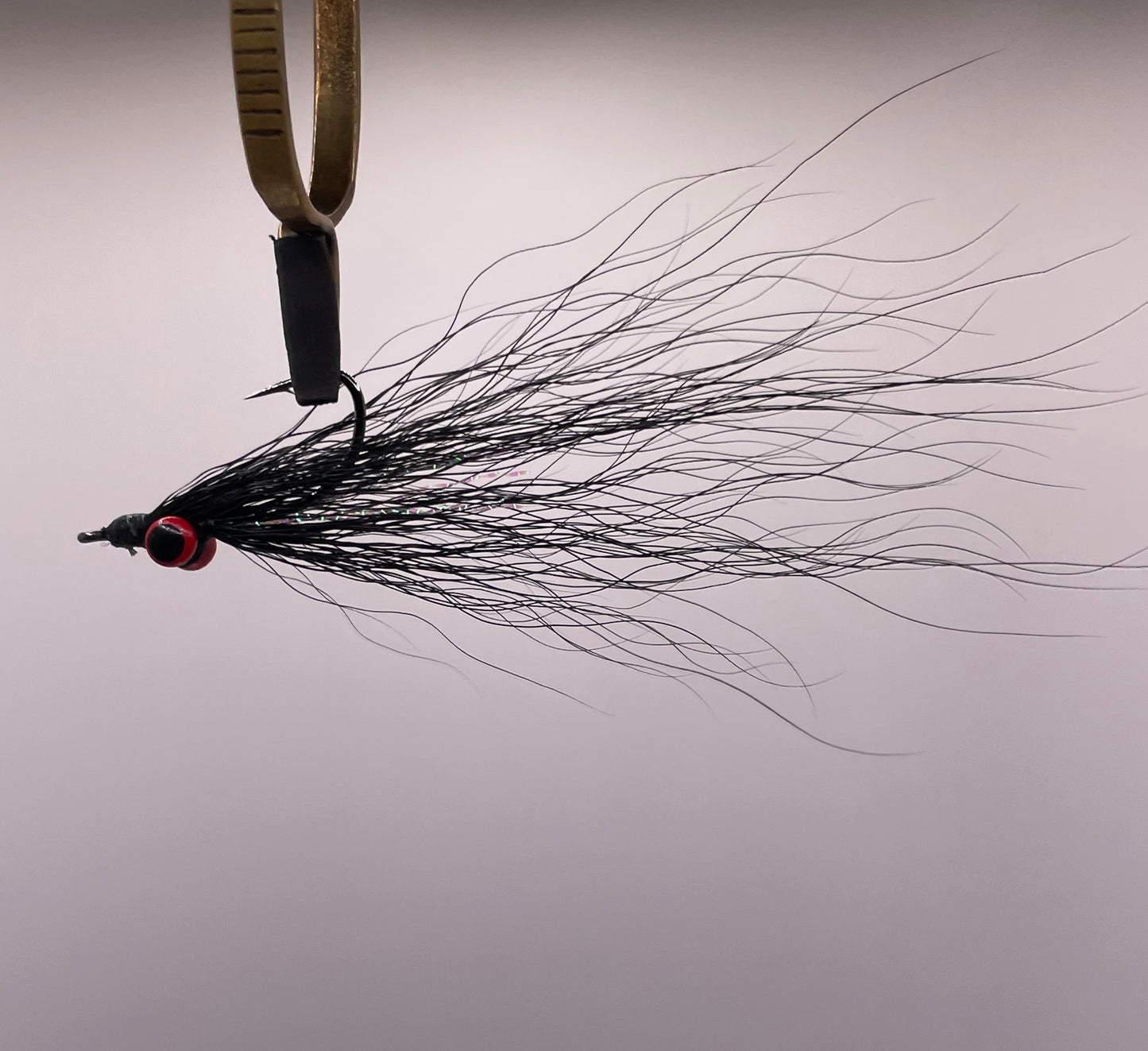 Clouser Minnow