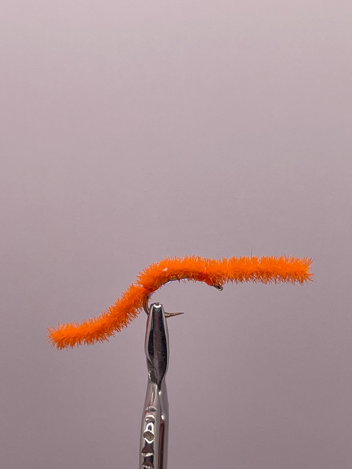 Flashy Vernille San Juan Worm