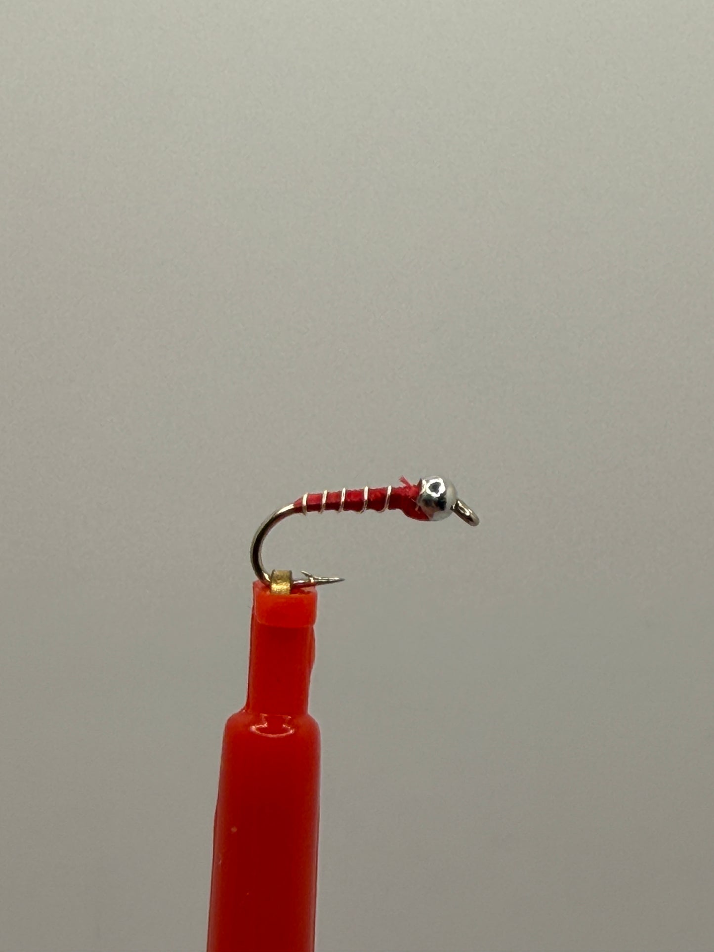 Mercury Midge