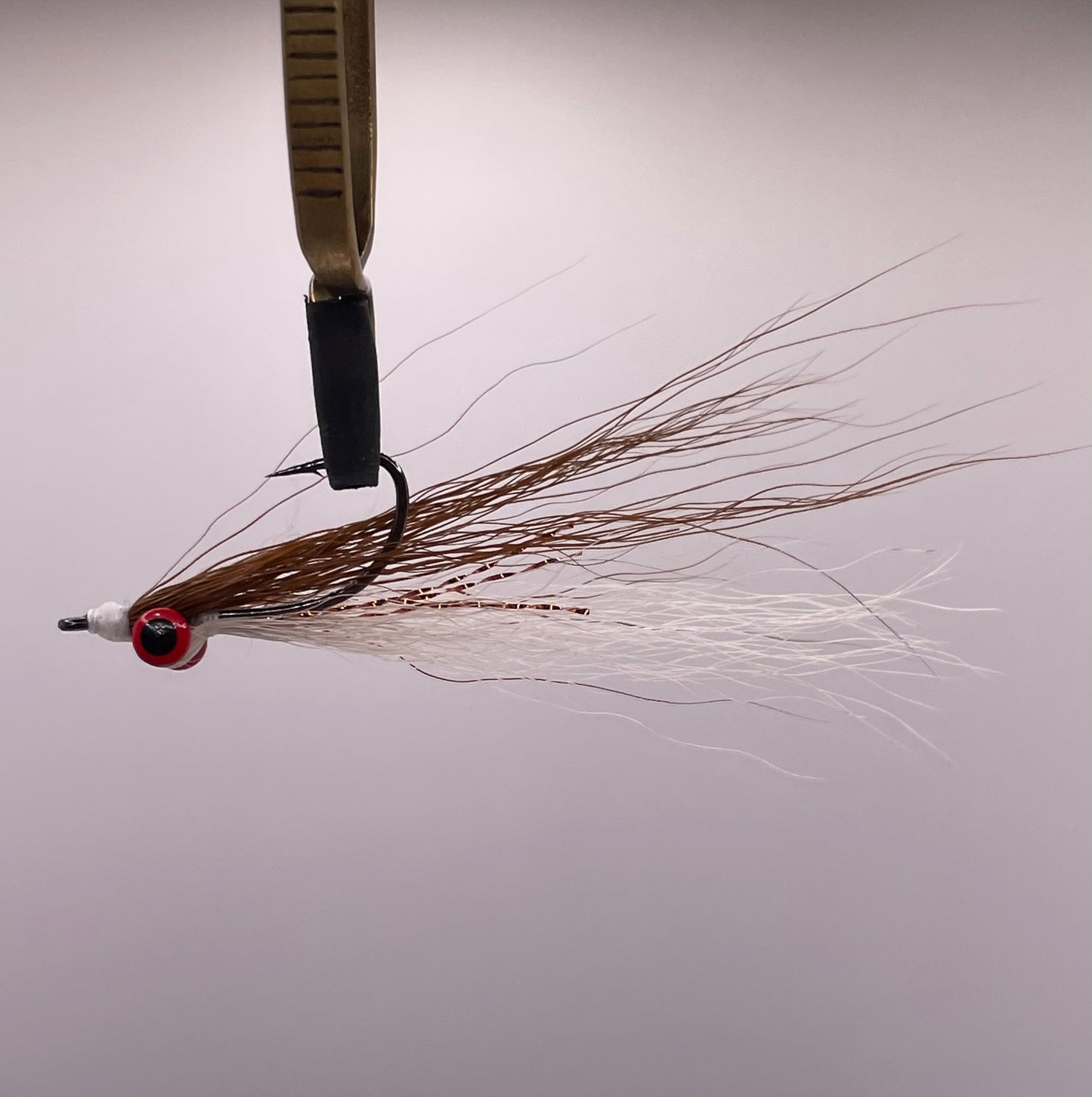 Clouser Minnow