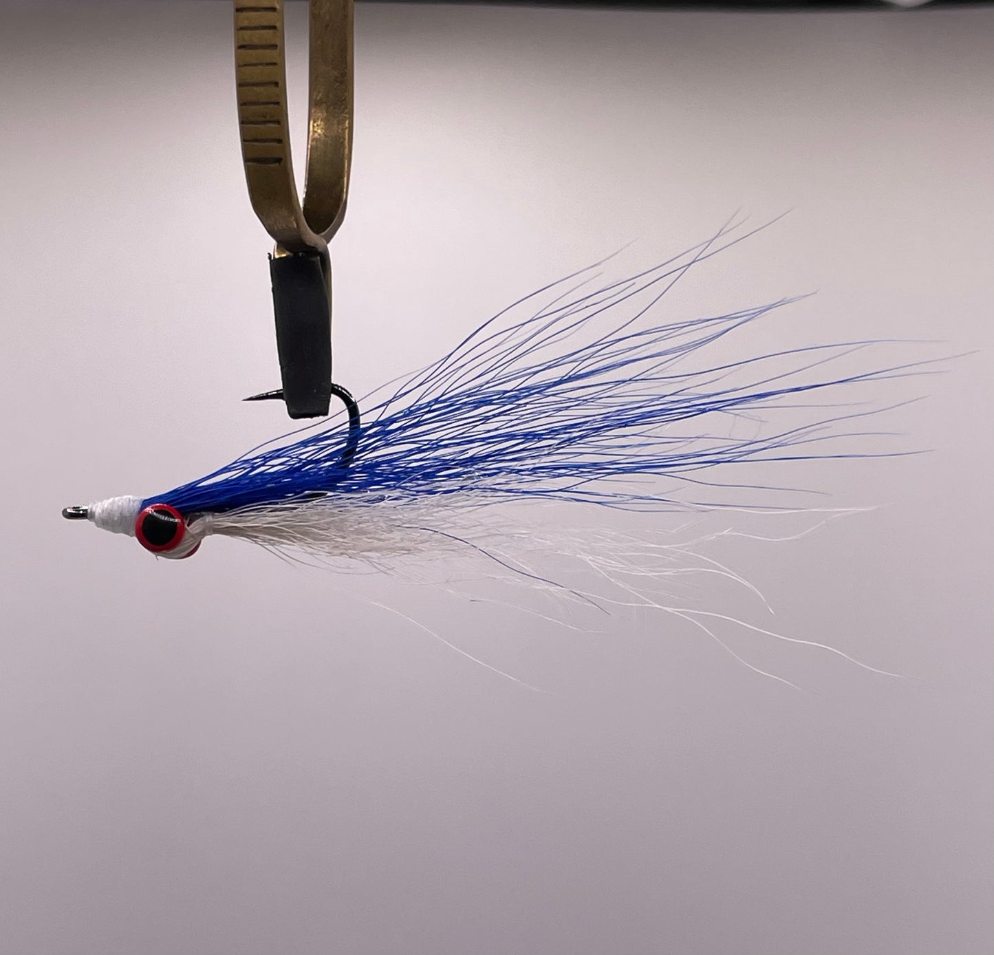 Clouser Minnow
