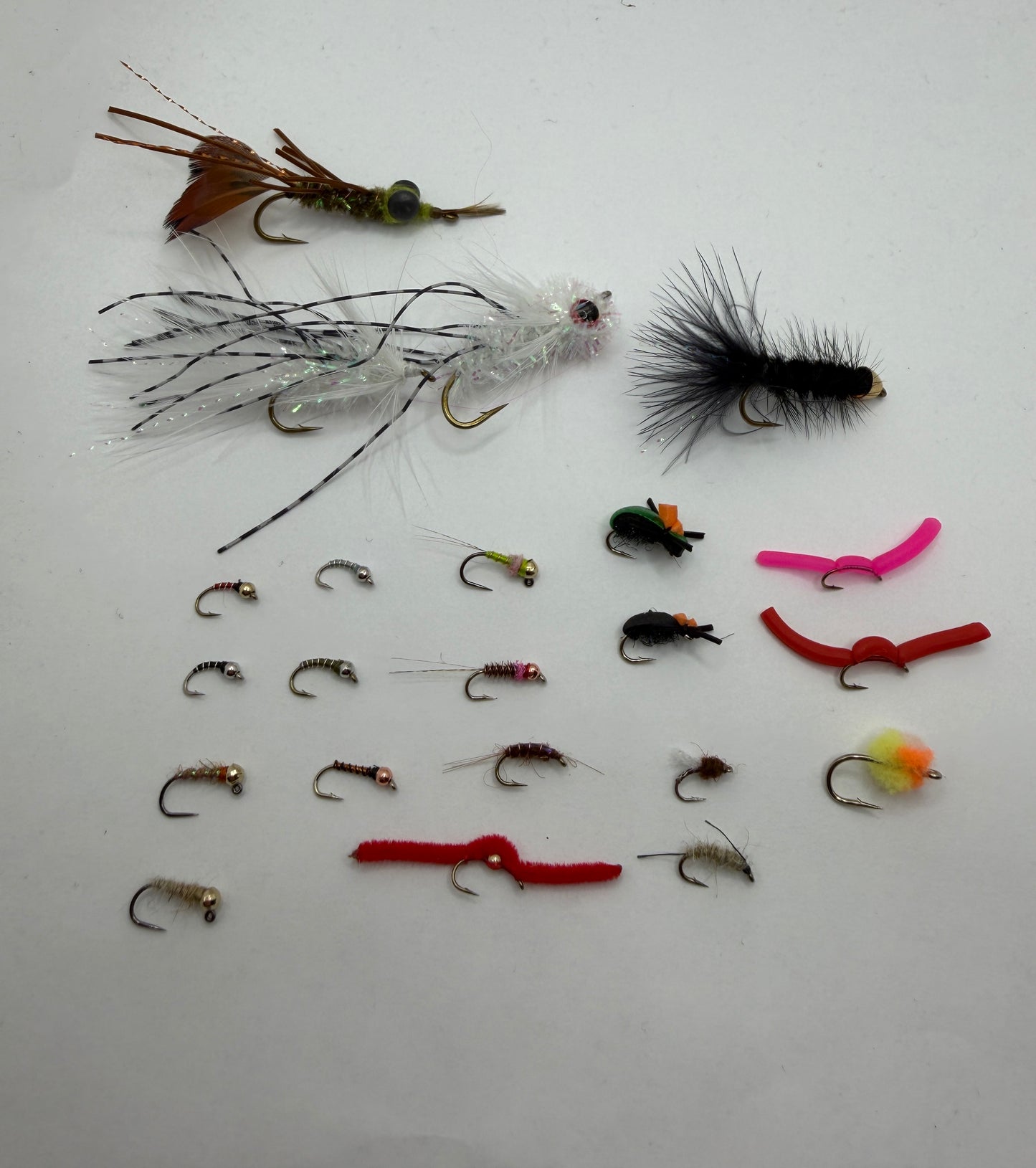 Arkansas Bundle