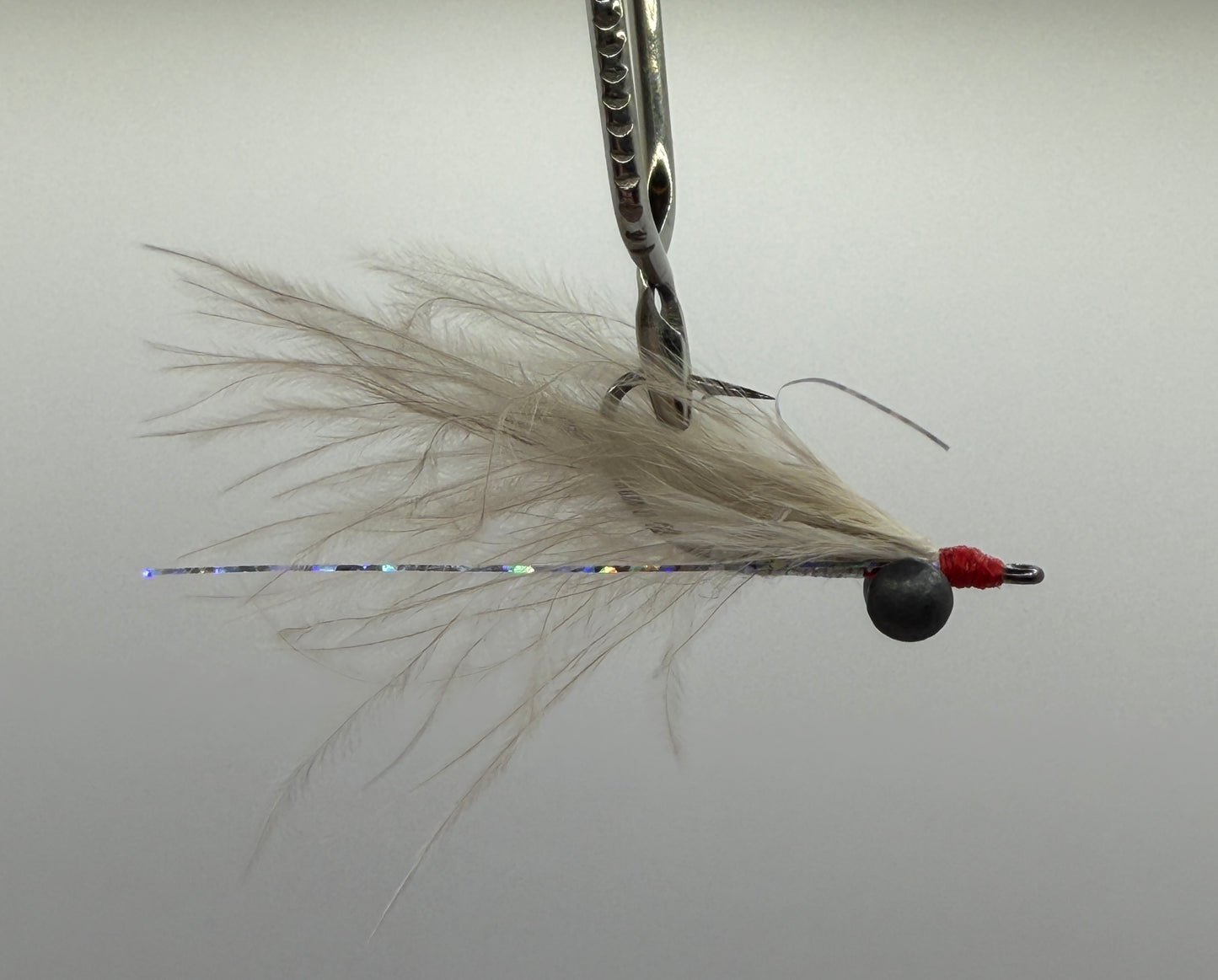 Gotcha Bonefish