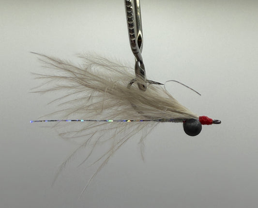 Gotcha Bonefish