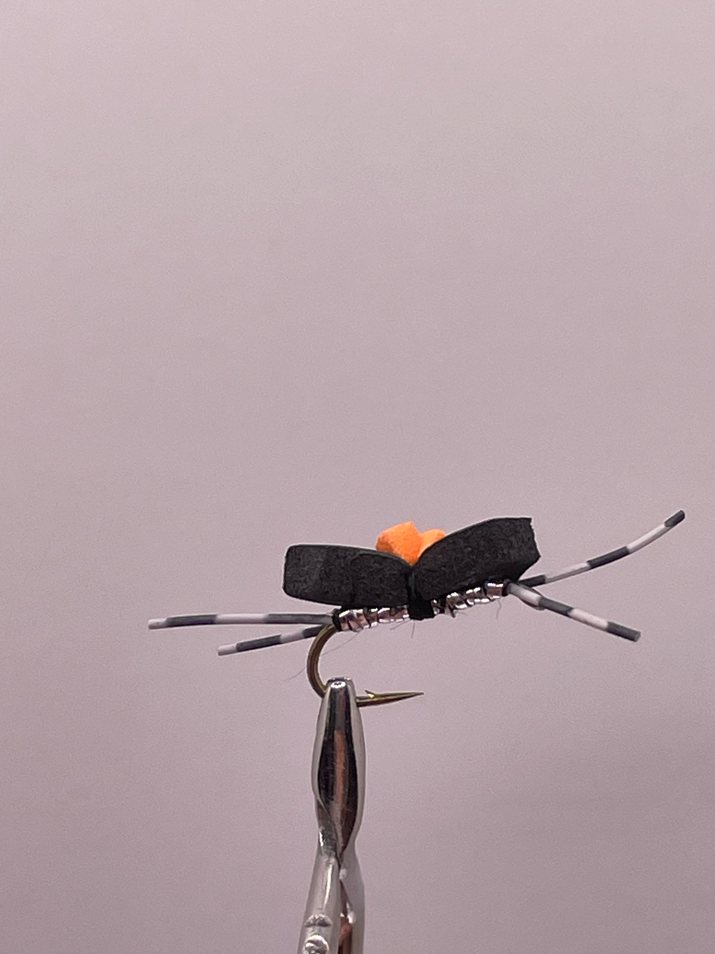 Foam Water strider