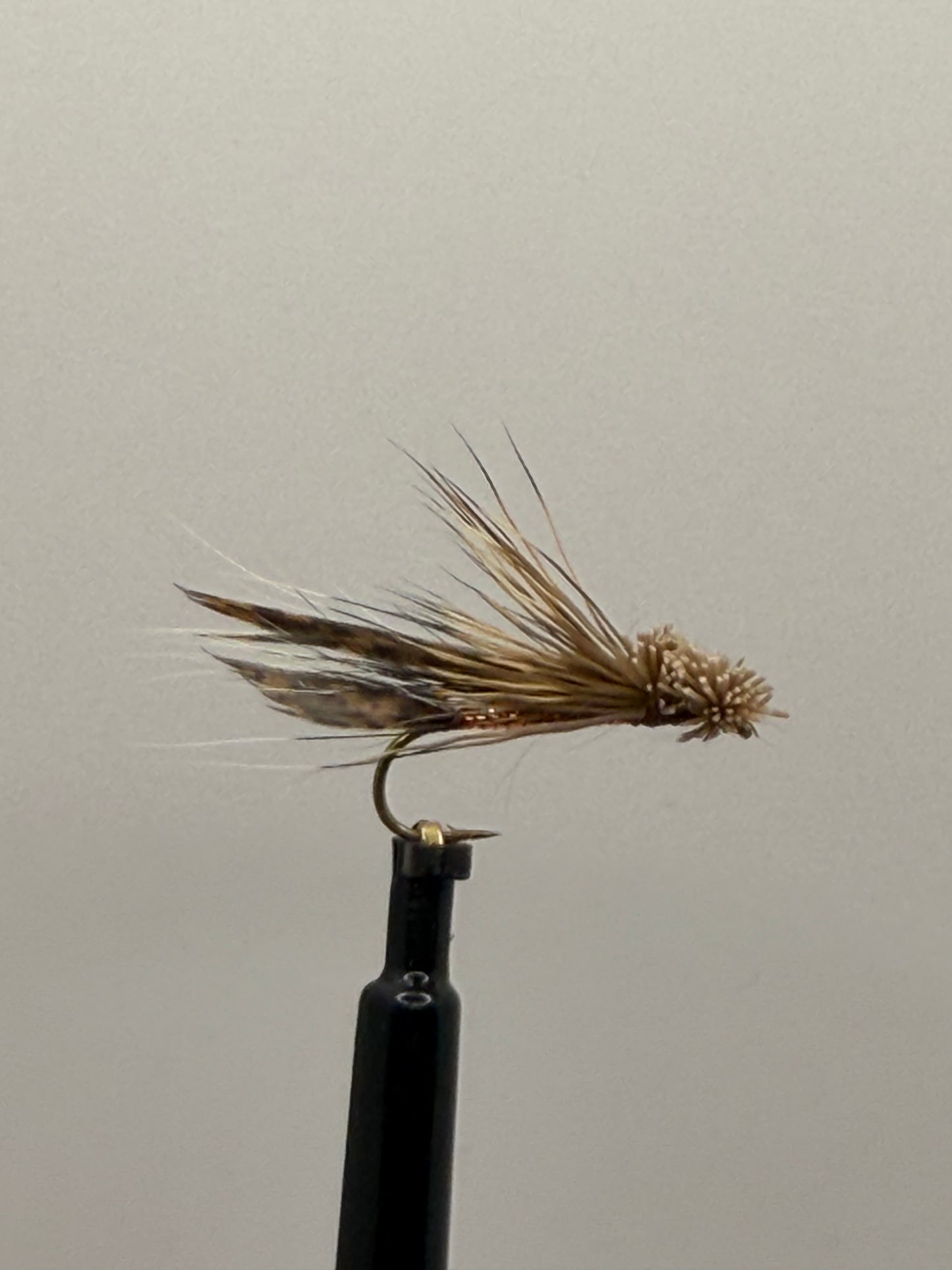 Muddler Minnow